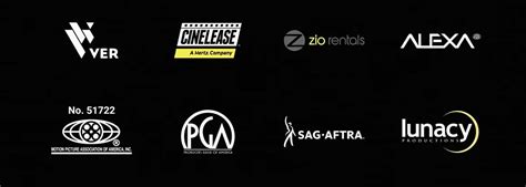 content rating - Why do some "unrated" films have an MPAA seal in the ...