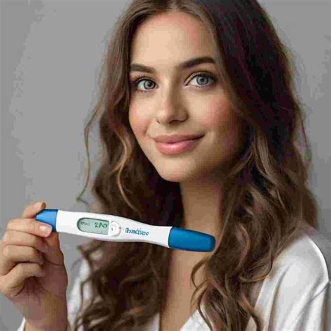 Symptoms Of Pregnancy After Sex In One Week Doseway