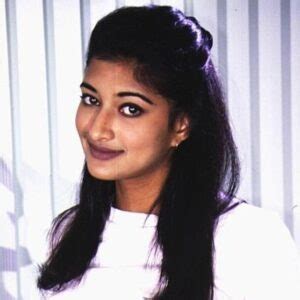 Indian Pornstars Name Top Female Porn Star List Anjali