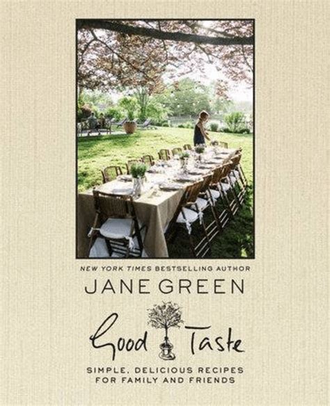 Best-Selling Author Jane Green Discusses New Book At Westport Library ...