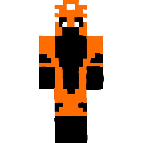 Editing furry minecraft skin - Free online pixel art drawing tool ...