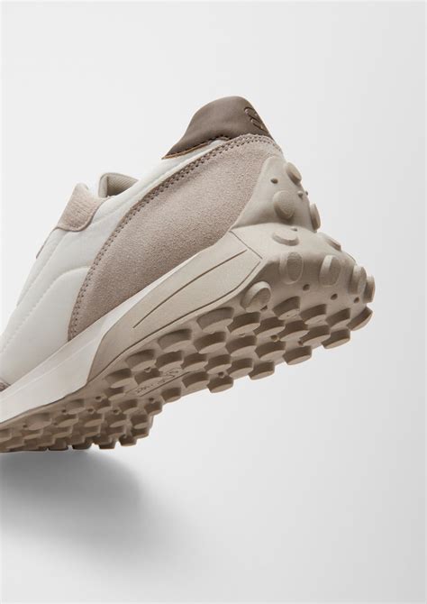 Schuhe im Sale bei s.Oliver: Günstige Herren Schuhe | s.Oliver