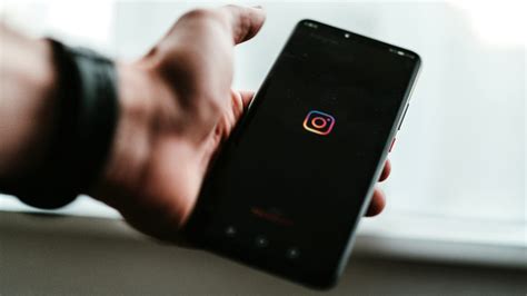 Instagram Va A Por Bereal Con Esta Nueva Función