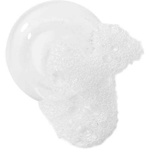 NEOGEN DERMALOGY A-Clear Acne Foam Cleanser 5.07 oz / 150ml | Skin ...