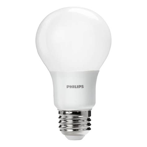 60 Watt Bulb Lumens Per Watt • Bulbs Ideas