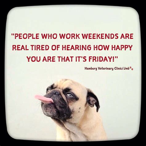 A Collection Of The Funniest Quotes And Jokes To Spread Some Happy Hump Day Humor On Social Media Today 15