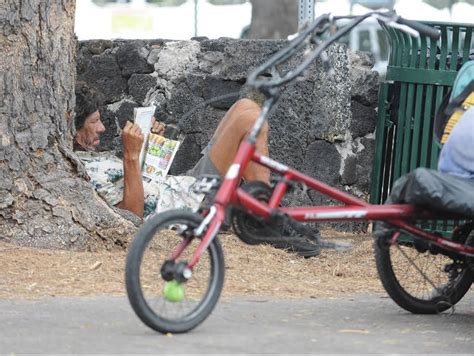 2 concepts create funding potential for Hawaii Island homeless initiative - West Hawaii Today