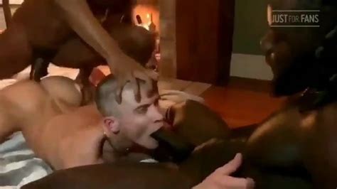 Free Bbc White Boy Gay Porn Videos XHamster