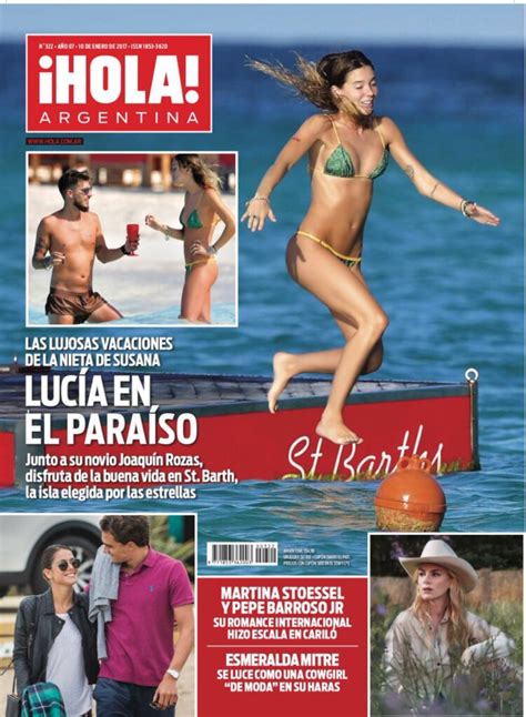 Hot Sexy Esmeralda Mitre Bikini Pics