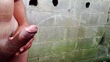 YURI GAÚCHO BRAZILIAN MUSCLE MAN ANACONDA BIG CUMLOAD XVIDEOS