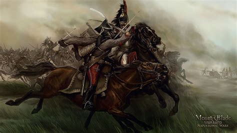 Communaut Steam Guide All Mount Blade Warband Fond D Cran Hd