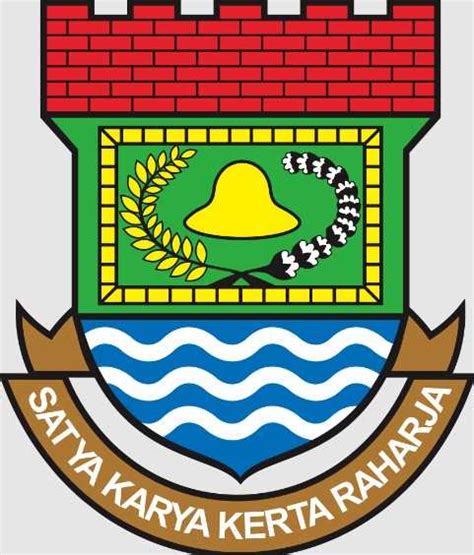 Rincian Gaji UMR Tangerang Terbaru Tahun 2025 UPDATE