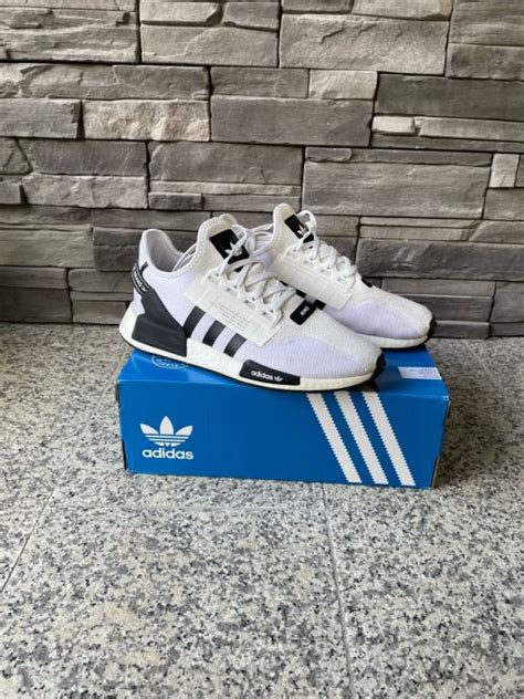 Adidas NMD R1.V2