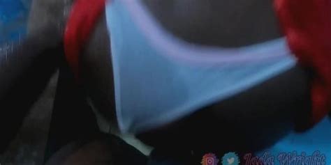 Free Jamaican School Girl Porn Videos Sex Movies TNAFLIX