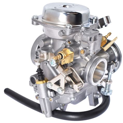 Yamaha Virago 250 Carburetor Atelier Yuwa Ciao Jp