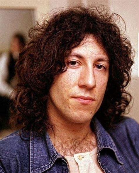 Peter Green Passed Away | DMME.net