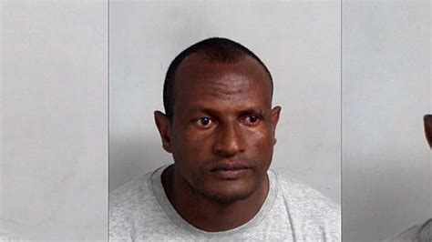 Convicted Sex Offender Mistakenly Released From A UK Prison Deported To