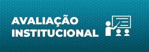 RELATÓRIO INTEGRAL CICLO 2021 2022 2023 Blog dos cursos UNINASSAU