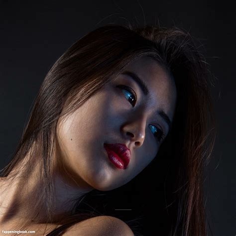 Fionaylin Fionadarling Dave Seeley Nude Onlyfans Leaks The Fappening Photo