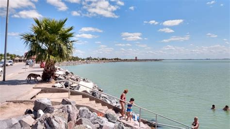 Escapada Un Maravilloso Pueblo Para Disfrutar El Verano En C Rdoba