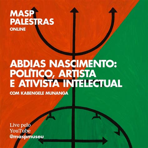 Masp On Twitter Em S H O Masp Apresenta A Palestra Online