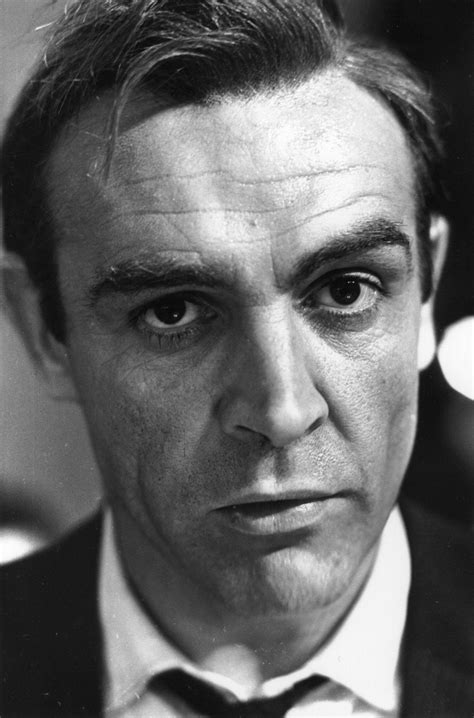 ACTOR PORTRAITS | Sean connery, Retratos famosos y Actor