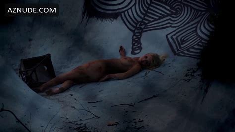 Studio Sex Nude Scenes Aznude