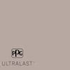 Ppg Ultralast Gal Ppg Riveter Rose Matte Interior Paint And