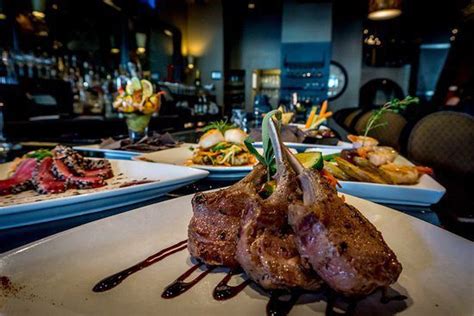 Naples Restaurants Seasons52 Naples Florida Insider Tips