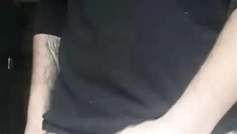 Free Pull Down Pants Gay Porn Videos Xhamster