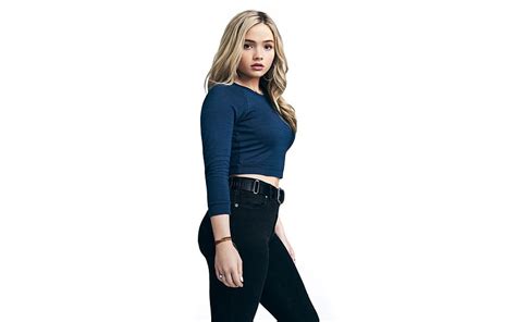 Natalie Alyn Lind 9 • Celebmafia Hd Wallpaper Pxfuel