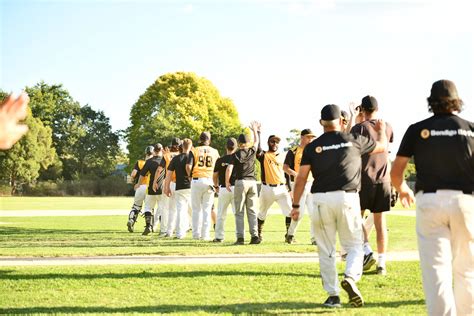 DSC 2160 Upwey FTG Baseball Club Flickr