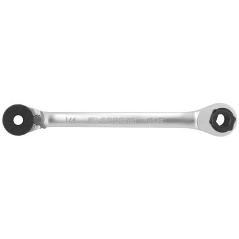 Facom Pe Bit Holder Ratchet Wrench Primetools