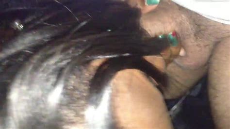 Baianinha Boqueteira Brazilian Interracial Blowjob Porn XHamster