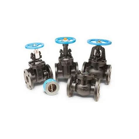 Ksb Valves Ksb Check Valves Authorized Wholesale Dealer From New Delhi