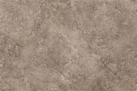 Landstone Earth Rettificato X Cm Porcelain Stoneware Floor Tile By