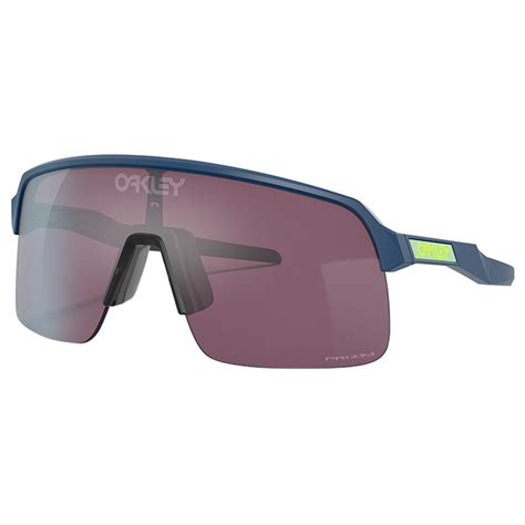 Oakley Sutro Lite Asian Fit Sunglasses 2021 Golfio