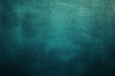 Premium Photo | Teal Texture Background