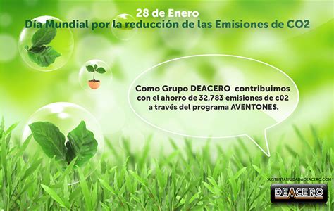 Enero Sustentabilidad