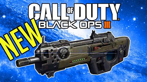 New Secret Weapons In Black Ops Multiplayer Revealed Cod Bo