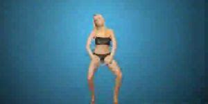 Amateur Porn Sex Xxx Full German Ggg Spritzen Goo Girls Porn Videos