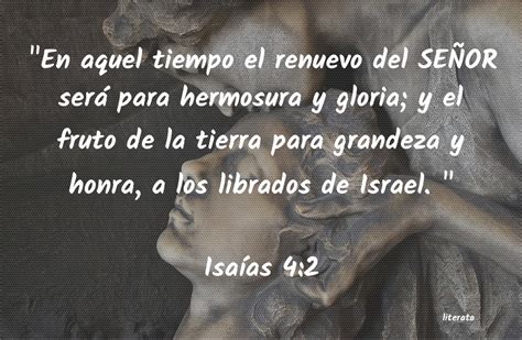 La Biblia IsaÃ­as 42