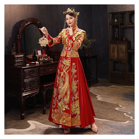 Wedding dresses from china 60 photos - Astyledwedding.com