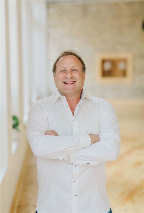 Intervention Meaning: A Comprehensive Guide - Ian Rabb