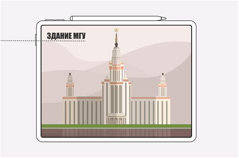 Дизайн статьи для медиасайта on Behance