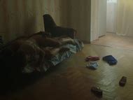 Naked Varvara Shmykova In Chiki