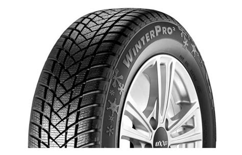 Köp GT Radial Champiro Winterpro 2 185/55R15 82T direkt online