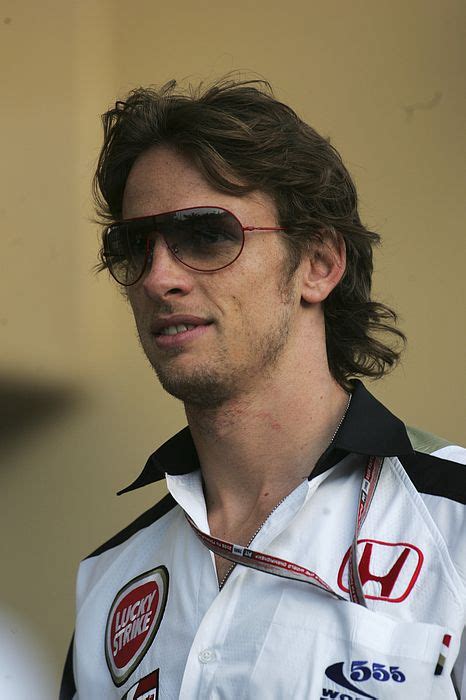 Pin By Roxane On Jenson Button In 2023 Man This Man