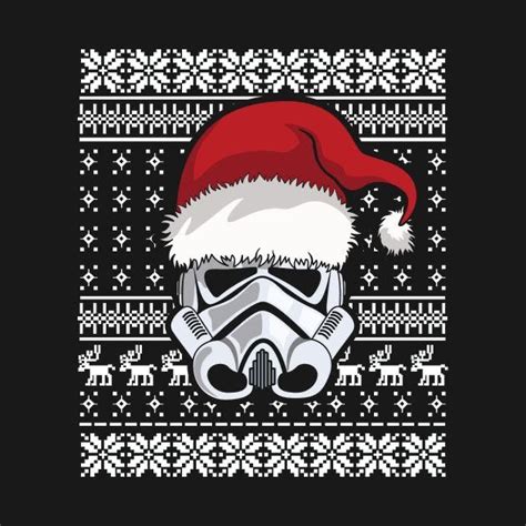 Star wars christmas cards – Artofit