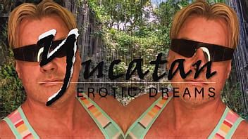 Domrodhunkdad Update YED PROMTION Feb XVIDEOS